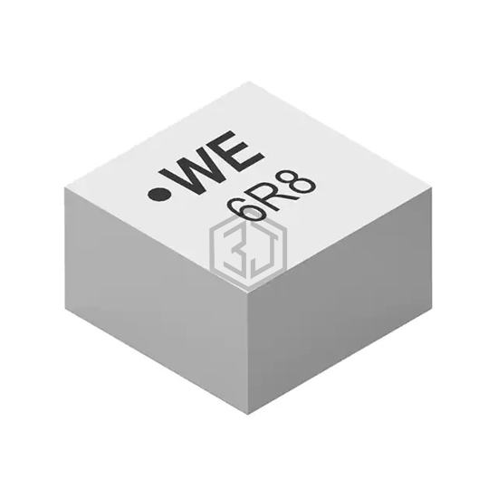 78438367068 - Würth Elektronik - Fixed Inductors