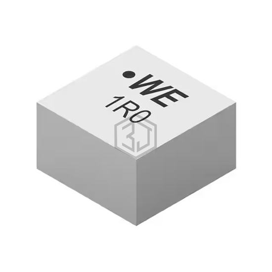 78438367010 - Würth Elektronik - Fixed Inductors