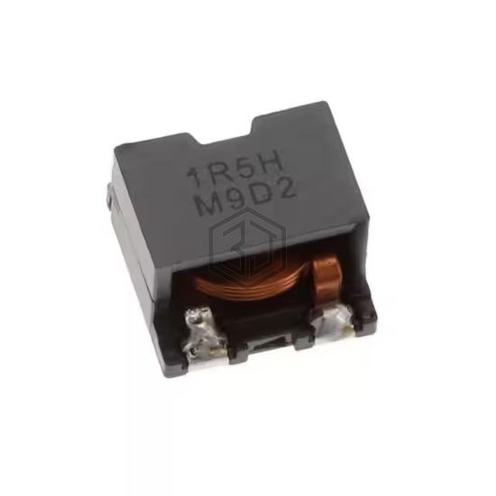 CDEP13D76T150NP-1R5MC-90 - Sumida America Components Inc. - Fixed Inductors