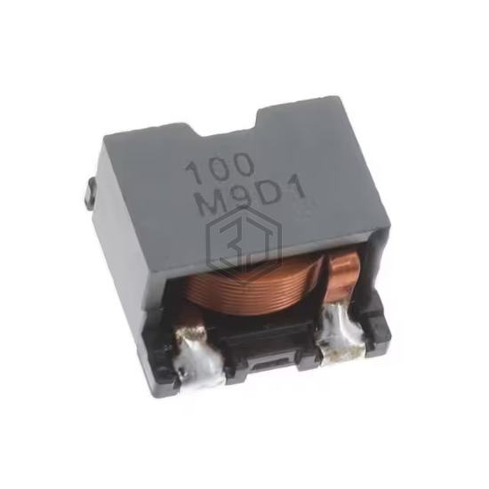 CDEP13D76T150NP-100MC-105 - Sumida America Components Inc. - Fixed Inductors