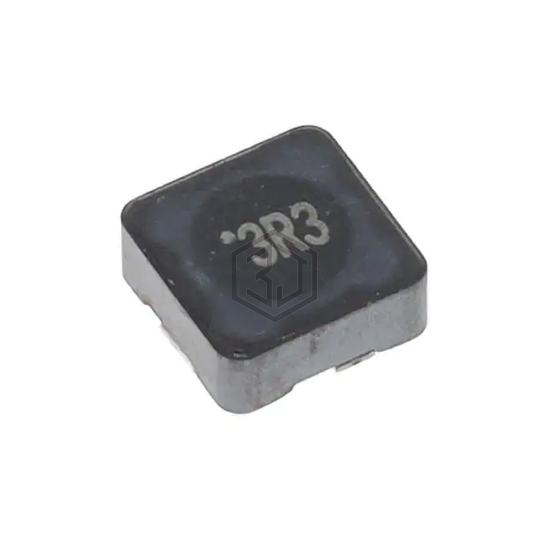 744778003 - Würth Elektronik - Fixed Inductors