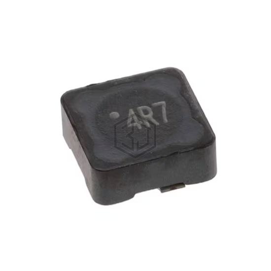 744778004 - Würth Elektronik - Fixed Inductors