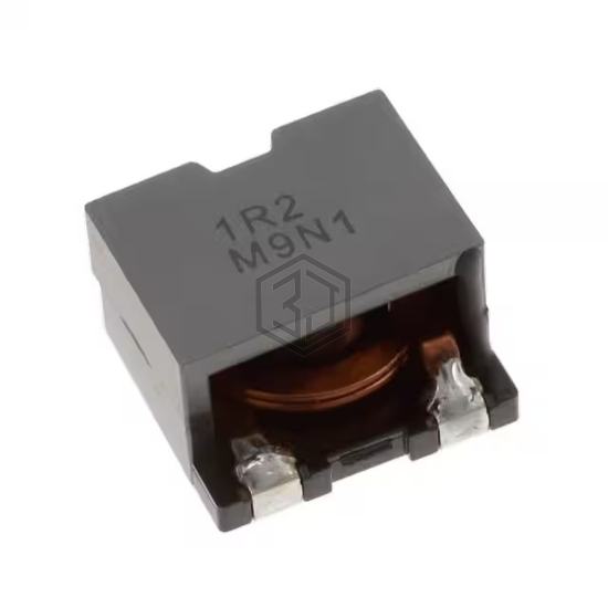 CDEP15D90T150NP-1R2MC-125 - Sumida America Components Inc. - Fixed Inductors