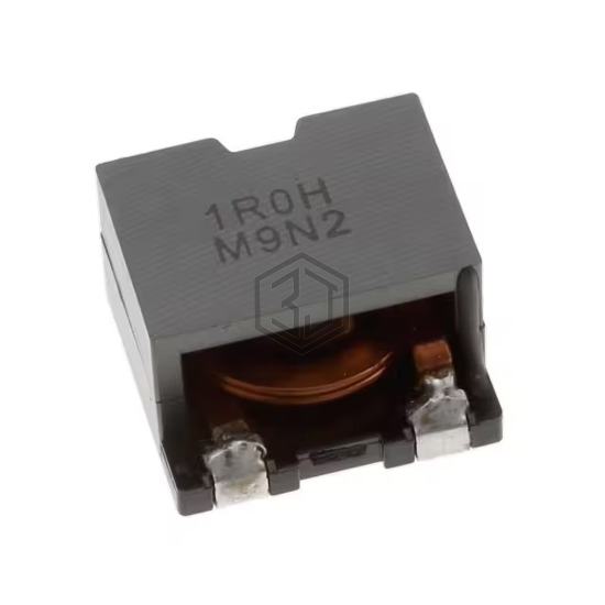 CDEP15D90T150NP-1R0MC-100 - Sumida America Components Inc. - Fixed Inductors