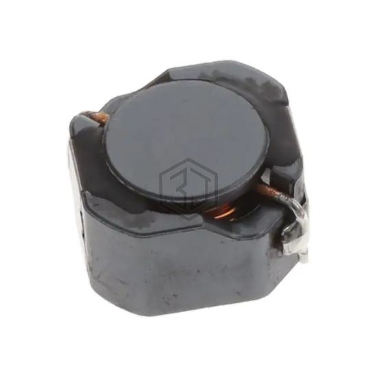 CDRH12D77BT150NP-100MC - Sumida America Components Inc. - Fixed Inductors