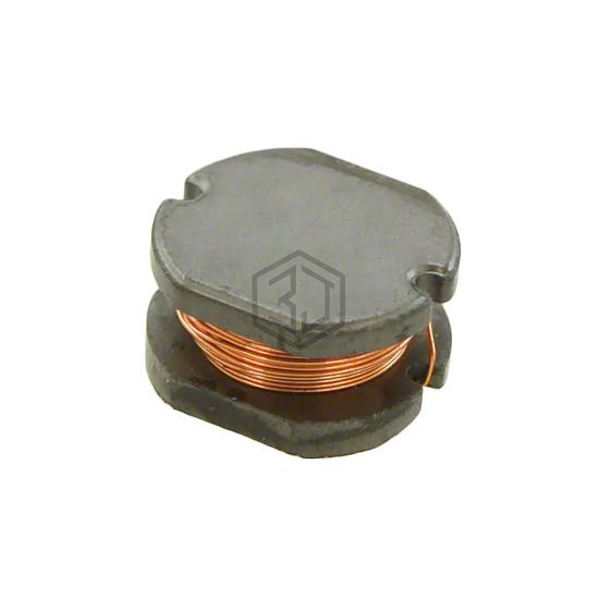 768776312 - Würth Elektronik - Fixed Inductors