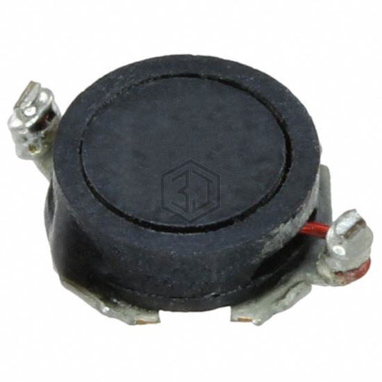 PG0085.102NL - Pulse Electronics Power - Fixed Inductors