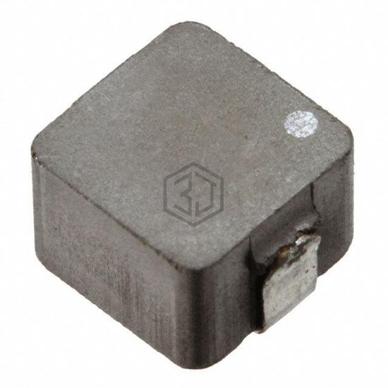 MPC0750LR60C - KEMET - Fixed Inductors
