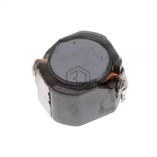 CDRH10D60BT150NP-R80NC - Sumida America Components Inc. - Fixed Inductors