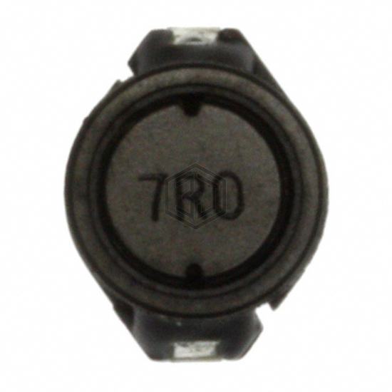 74454068 - Würth Elektronik - Fixed Inductors