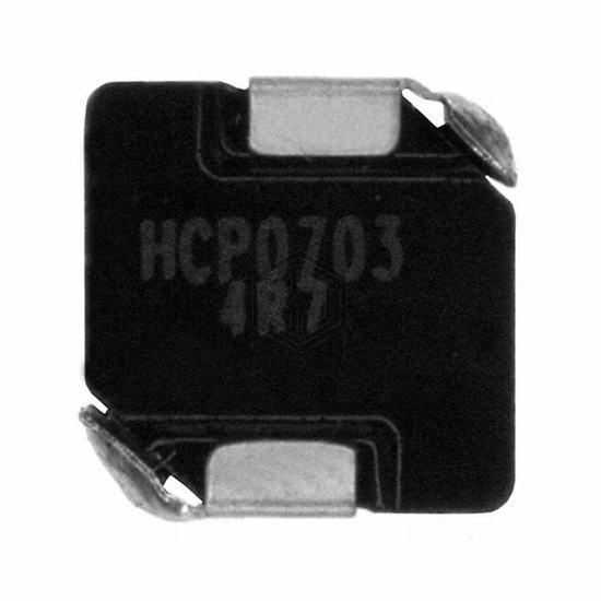 HCP0704-1R8-R - Eaton - Electronics Division - Fixed Inductors
