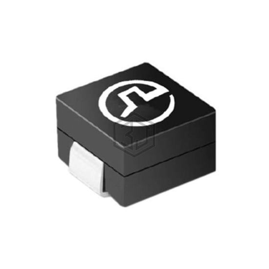 PA0515.271NL - Pulse Electronics Power - Fixed Inductors