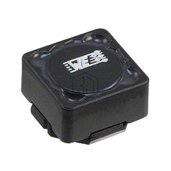 7687714681 - Würth Elektronik - Fixed Inductors