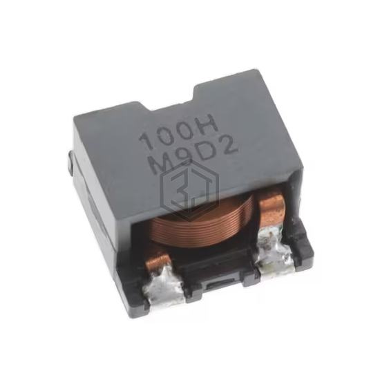 CDEP13D76T150NP-100MC-90 - Sumida America Components Inc. - Fixed Inductors