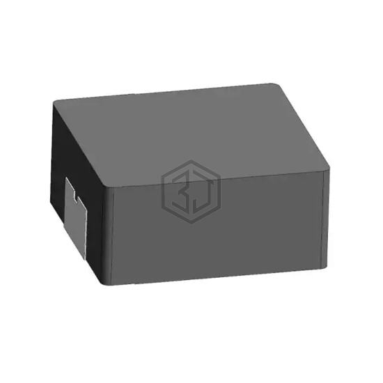 AMPLA1306S-100MT - Abracon LLC - Fixed Inductors
