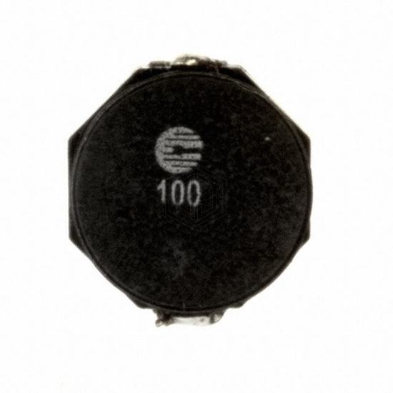 SD8350-100-R - Eaton - Electronics Division - Fixed Inductors