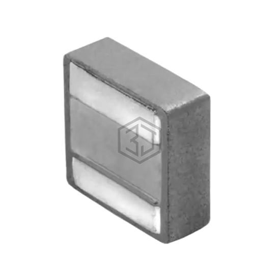 PM2207.332NLT - Pulse Electronics Power - Fixed Inductors