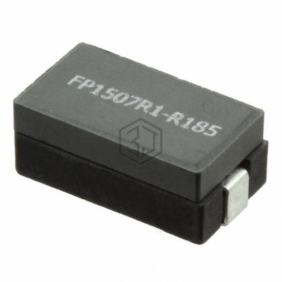 FP1507R1-R185-R - Eaton - Electronics Division - Fixed Inductors