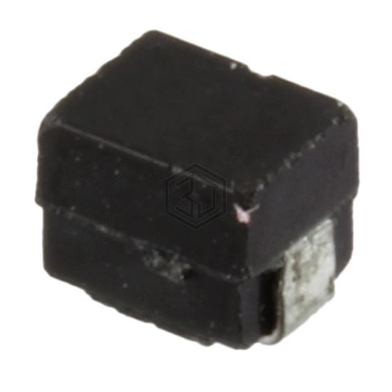 1210R-473J - API Delevan Inc. - Fixed Inductors