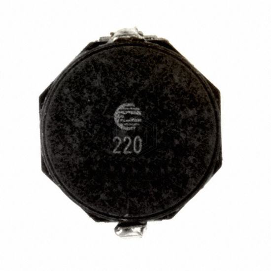SD8350-220-R - Eaton - Electronics Division - Fixed Inductors