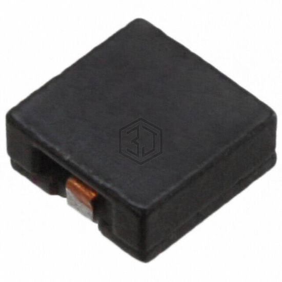 744310150 - Würth Elektronik - Fixed Inductors