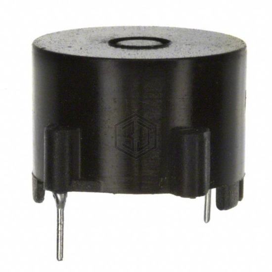 SH50F-0.9-330 - Amgis, LLC - Fixed Inductors
