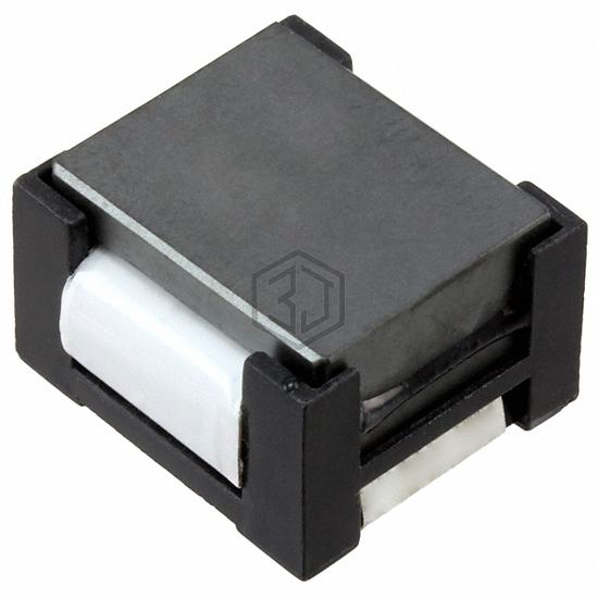 HC2-4R7TR-R - Eaton - Electronics Division - Fixed Inductors