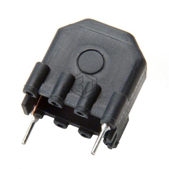 SH50V-0.9-330 - Amgis, LLC - Fixed Inductors