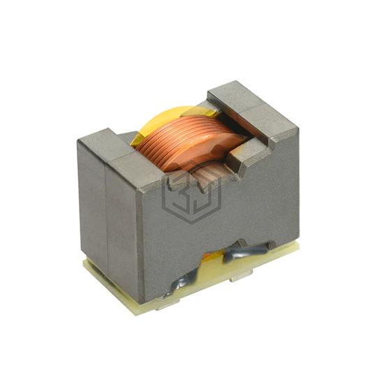LDZ2817330K-10 - Laird-Signal Integrity Products - Fixed Inductors