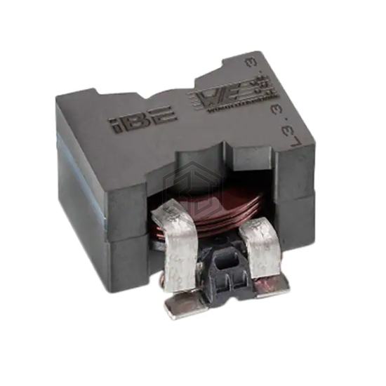 701014100 - Würth Elektronik - Fixed Inductors