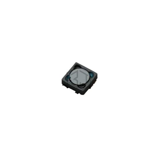 SCDA2D15MTH3R3 - Viking Tech - Fixed Inductors