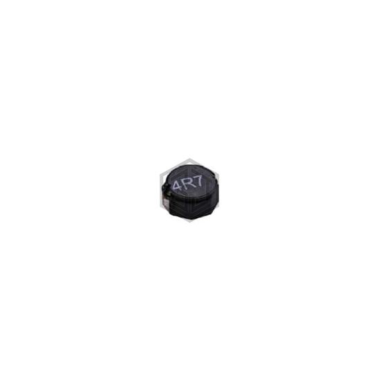 SDRH0830NT100 - Viking Tech - Fixed Inductors
