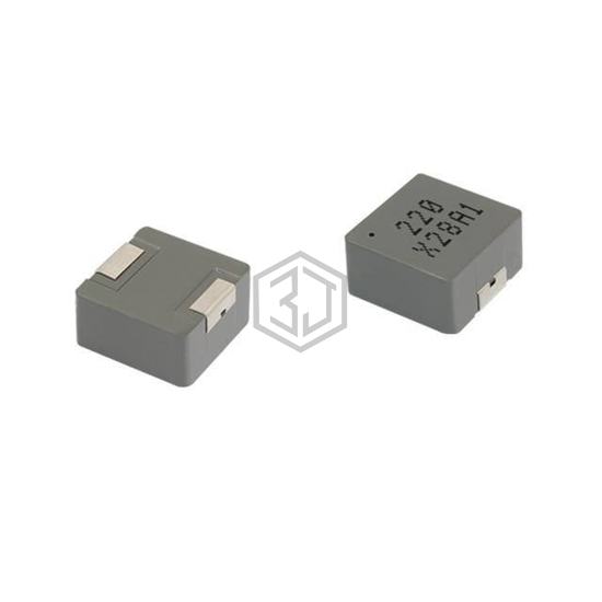 CSAC0530-6R8M - CODACA - Fixed Inductors