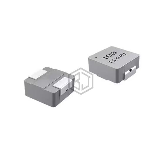 CSHB0530R-6R8M - CODACA - Fixed Inductors