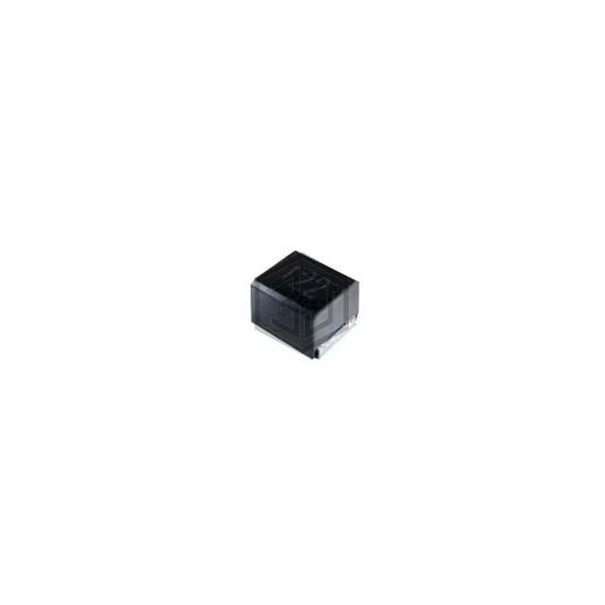 CTMC2220F-822J - Central Technologies - Fixed Inductors