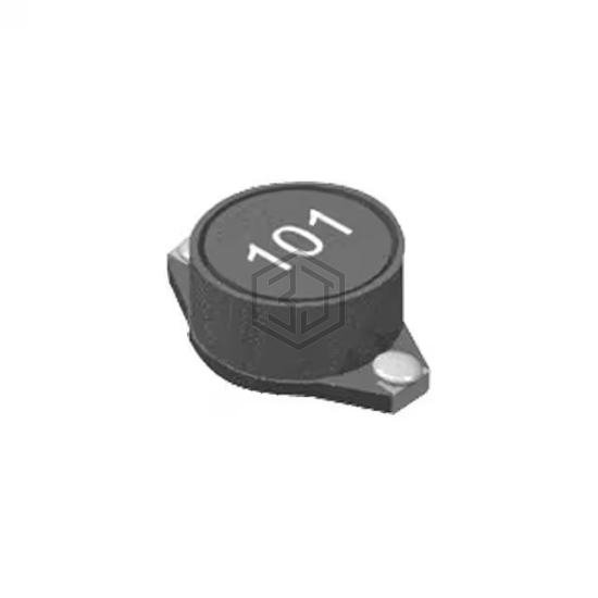 CTDSS1005F-275 - Central Technologies - Fixed Inductors