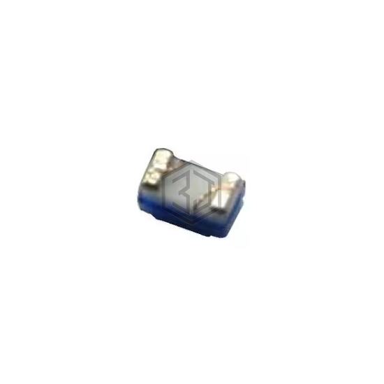 CT0201CSF-8N0J - Central Technologies - Fixed Inductors