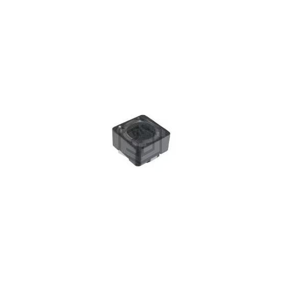 CTCDRH74CF-100M - Central Technologies - Fixed Inductors