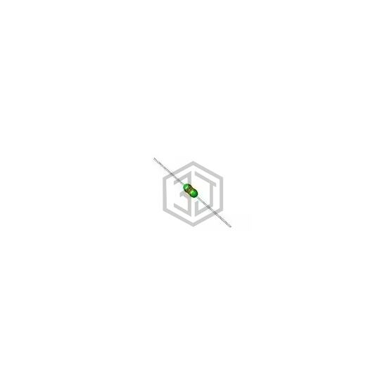 CTC1F-821K - Central Technologies - Fixed Inductors