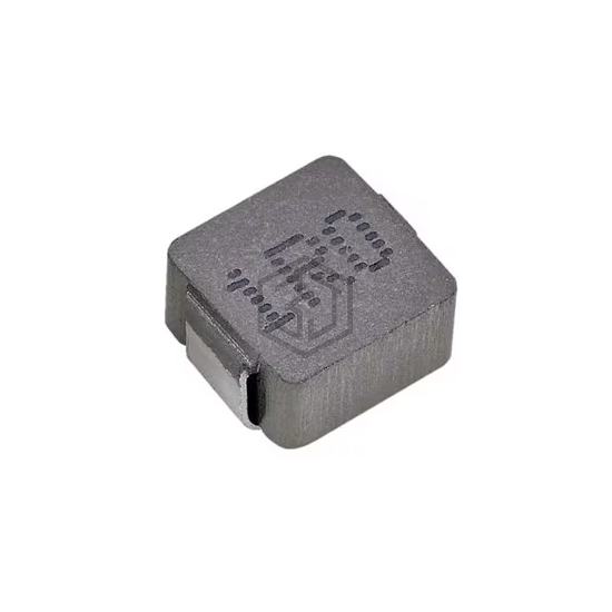 AIP0630GX-4R7MPBDG - INPAQ Technology Co., Ltd - Fixed Inductors