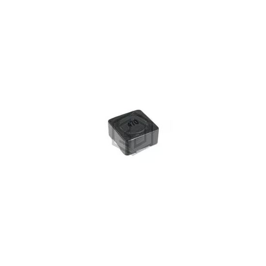 CTCDRH74BF-181M - Central Technologies - Fixed Inductors
