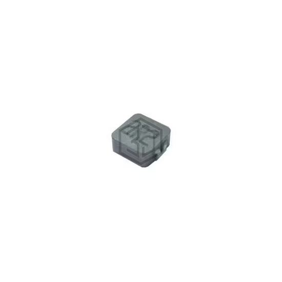 CTIHLP2212F-2R2M - Central Technologies - Fixed Inductors