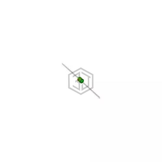 CTC0F-8R2J - Central Technologies - Fixed Inductors