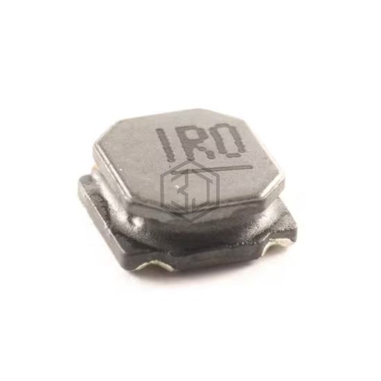 PCFV48-1R0M-RC - Allied Components International - Fixed Inductors