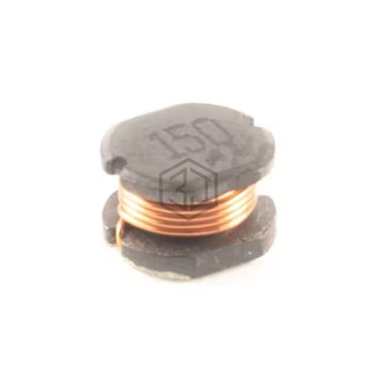 PC0705-680M-RC - Allied Components International - Fixed Inductors
