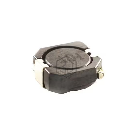 PCS104-150M-RC - Allied Components International - Fixed Inductors