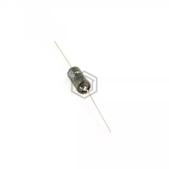 APC20-560K-RC - Allied Components International - Fixed Inductors