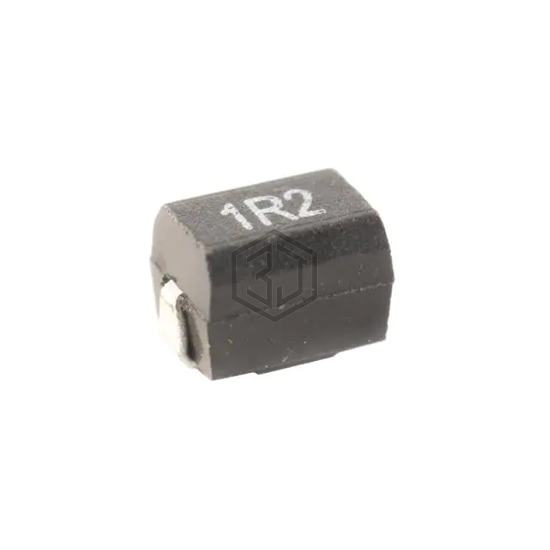 MC30-2R2K-RC - Allied Components International - Fixed Inductors