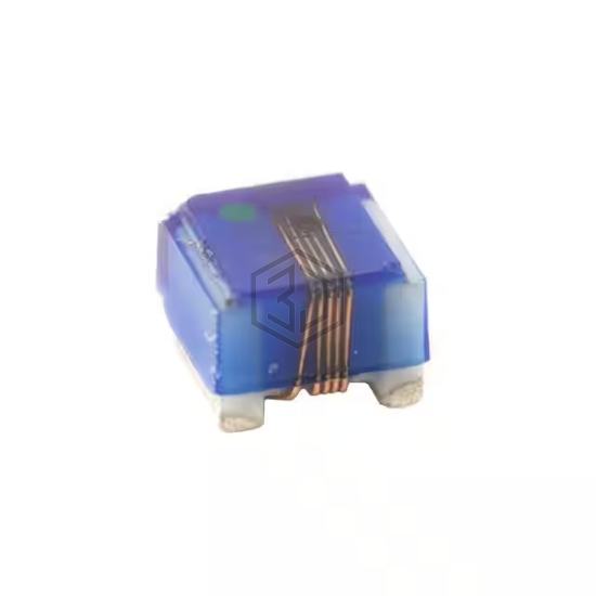 CHQ10-R33NK-RC - Allied Components International - Fixed Inductors