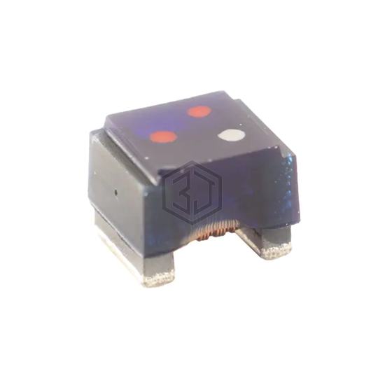 LS10-1R2J-RC - Allied Components International - Fixed Inductors